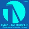 Tall Order - Single album lyrics, reviews, download