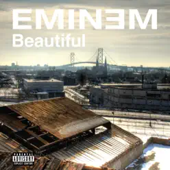 Beautiful - Single - Eminem