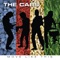 Blue Tip - The Cars lyrics