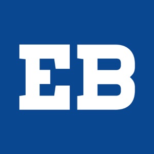 Eastern Bias 2.11: It Always Ends In A Loss