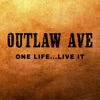 One Life...Live It - Single