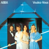 ABBA - If It Wasn't For The Nights