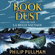 Philip Pullman - La Belle Sauvage: The Book of Dust Volume One