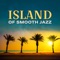 Under the Palm Trees - Calm Background Paradise lyrics