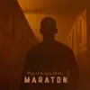 Maraton (Pascal Junior Remix) song lyrics