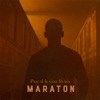 Maraton (Pascal Junior Remix) - Single