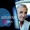 Charles Aznavour - Pour Faire Un Jam (Inedit)