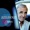 ZRCH01 CHARLES AZNAVOUR - JE T ATTENDS