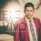 Ele Está Vivo - Tarcísio Galldino lyrics