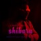 Shibara - Gabriel Bhiggest lyrics