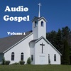 Audio Gospel (Volume 1)