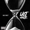 Last Minute - Molly Brazy lyrics