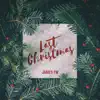 Stream & download Last Christmas - Single