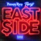 Tied In (feat. Fmb Dz & Allstar Lee) - Philthy Rich & Peezy lyrics