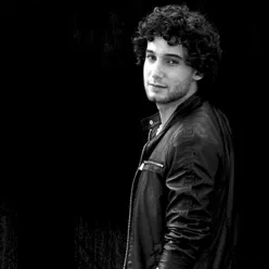 Valsa do Adeus - Single - Rafael Almeida Valsa do Adeus - Single - Rafael Almeida