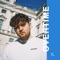 Overtime (feat. James Vickery) - Fabich lyrics