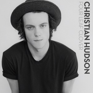 Christian Hudson - Four Leaf Clover - Line Dance Choreographer