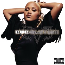 Eve - Gangsta Lovin' (feat. Alicia Keys)
