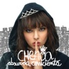 Chenoa - Todo Irá Bien