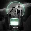 Stream & download Savior (feat. Quavo) [Freedo Remix] - Single