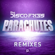 Parachutes (D.O.D Remix) - Disco Fries
