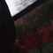 Close Your Eyes - Ondi Vil lyrics