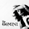 The Gemini - EP, 2018