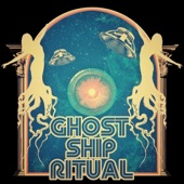 Ghost Ship Ritual - Oubliette