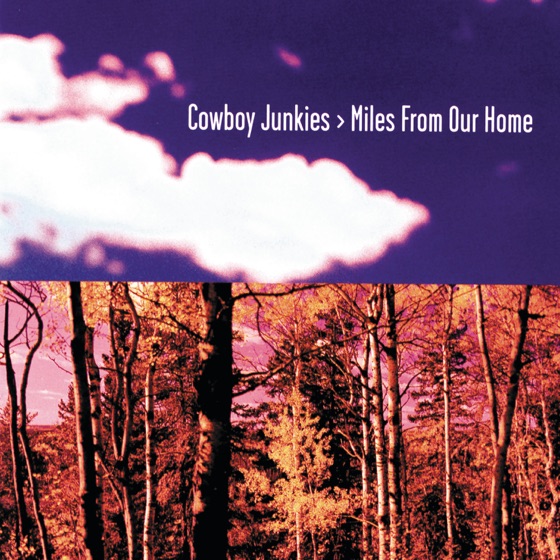 Cover artwork for Good Friday