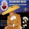 Que falta me hace mi padre - Juancho El Charro lyrics