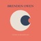 Elephant Room - Brenden Owen lyrics