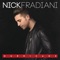Nothing to Lose - Nick Fradiani lyrics