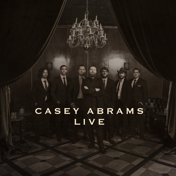 Cover artwork for Caught