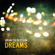 Later Tonight - Brian Culbertson