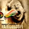 Kaleidoscope