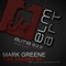 Delayed Reaction - Mark Greene lyrics