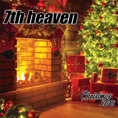 Christmas 2018 - 7th Heaven