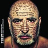 Peret - El Muerto Vivo