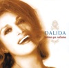 Dalida - Amoureuse de la vie