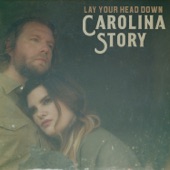 Carolina Story - (5) Set in Stone