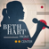 No Place Like Home (Live) - Beth Hart