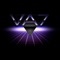 Big86 - Va7 lyrics