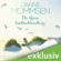 Janne Mommsen - Die kleine Inselbuchhandlung