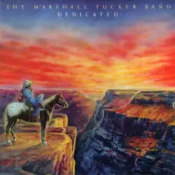Dedicated - Marshall Tucker Band