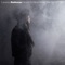 Bobby Drama - Lawrence Rothman lyrics
