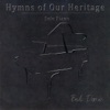 The Heritage Boys - It Is Well with My Soul