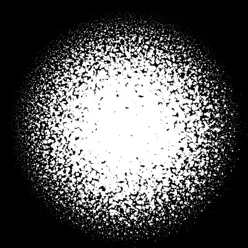 Deux Études - Single - Aerosol