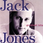 Jack Jones - A Day In The Life Of A Fool