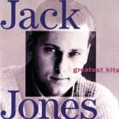 Jack Jones - You're Sensational