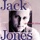 Jack Jones-Alfie